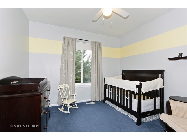 22110 W Pasadena Dr, Plainfield, IL 60544 photo 7