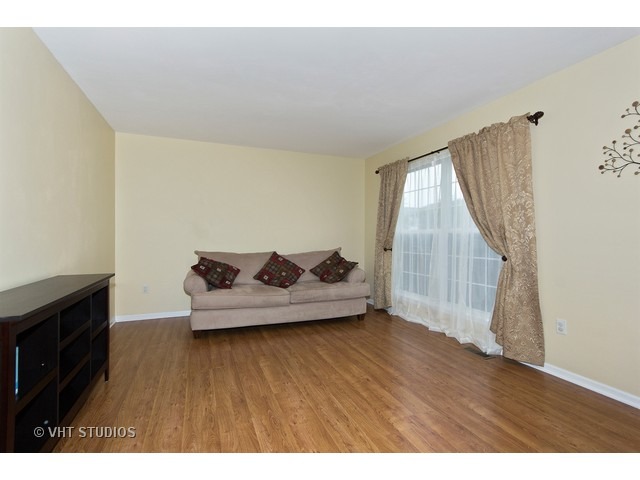22110 W Pasadena Dr, Plainfield, IL 60544 photo 2