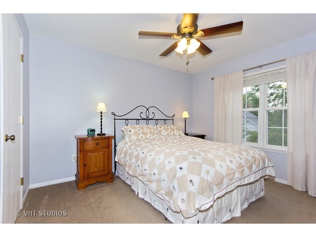 22110 W Pasadena Dr, Plainfield, IL 60544 photo 6