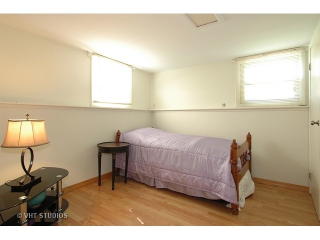 1920 Chippendale Rd, Hoffman Estates, IL 60169 photo 8