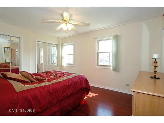 1920 Chippendale Rd, Hoffman Estates, IL 60169 photo 7