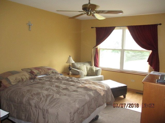 358 Sequoia Ct, Antioch, IL 60002 photo 7