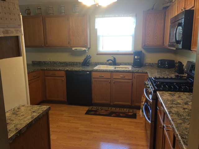358 Sequoia Ct, Antioch, IL 60002 photo 5