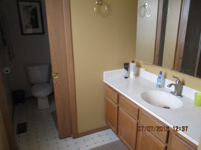 358 Sequoia Ct, Antioch, IL 60002 photo 8