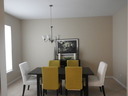 15031 Meadow Ln, Plainfield, IL 60544 photo 2