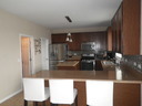 15031 Meadow Ln, Plainfield, IL 60544 photo 4