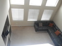 15031 Meadow Ln, Plainfield, IL 60544 photo 7