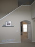 15031 Meadow Ln, Plainfield, IL 60544 photo 5