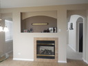 15031 Meadow Ln, Plainfield, IL 60544 photo 6