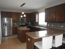 15031 Meadow Ln, Plainfield, IL 60544 photo 3
