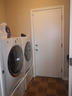 15031 Meadow Ln, Plainfield, IL 60544 photo 10