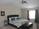 15031 Meadow Ln, Plainfield, IL 60544 photo 8