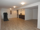 15031 Meadow Ln, Plainfield, IL 60544 photo 9
