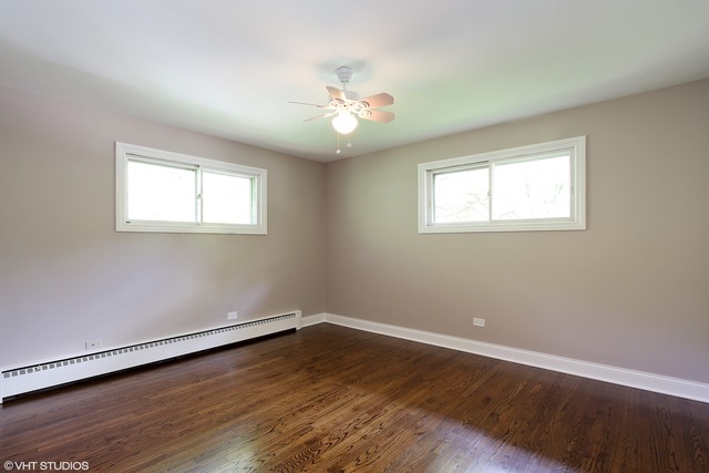 3500 Merle Ln, Northbrook, IL 60062 photo 8