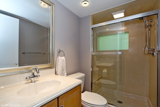 3500 Merle Ln, Northbrook, IL 60062 photo 12