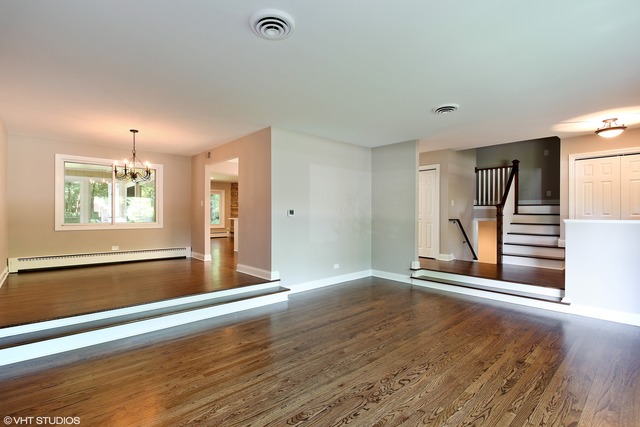 3500 Merle Ln, Northbrook, IL 60062 photo 3