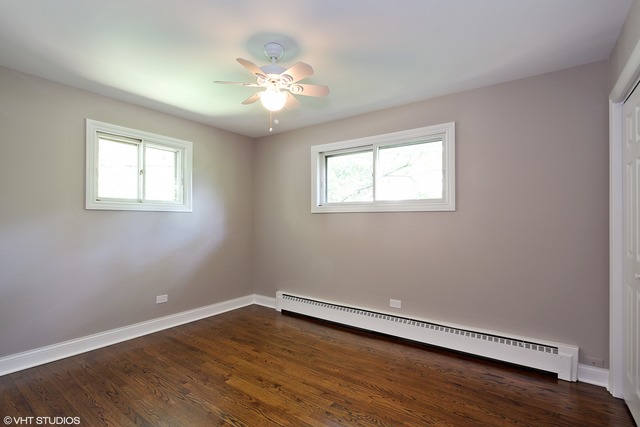 3500 Merle Ln, Northbrook, IL 60062 photo 9