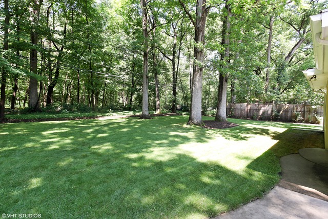 3500 Merle Ln, Northbrook, IL 60062 photo 15