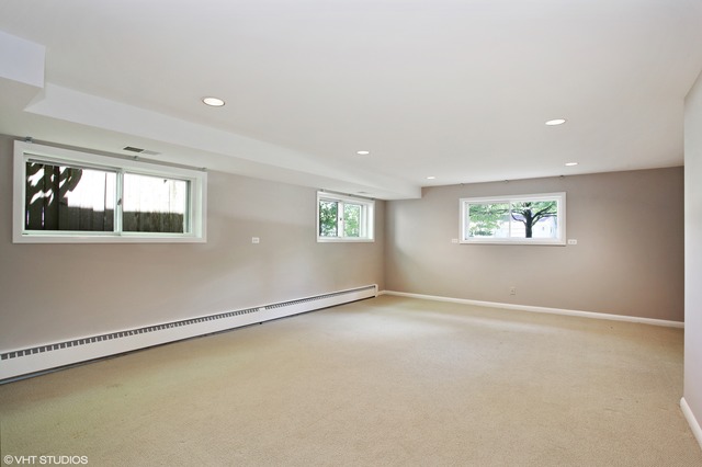 3500 Merle Ln, Northbrook, IL 60062 photo 7