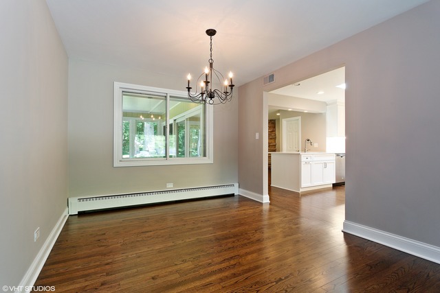 3500 Merle Ln, Northbrook, IL 60062 photo 5
