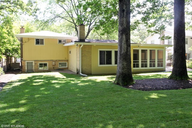 3500 Merle Ln, Northbrook, IL 60062 photo 14