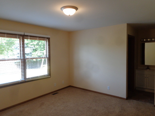 405 Forest View Dr, Genoa, IL 60135 photo 6