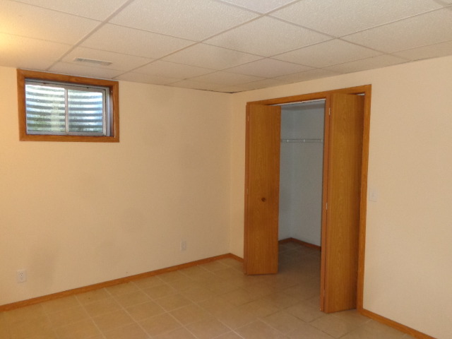 405 Forest View Dr, Genoa, IL 60135 photo 10