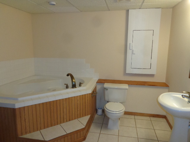 405 Forest View Dr, Genoa, IL 60135 photo 11