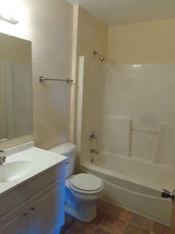 405 Forest View Dr, Genoa, IL 60135 photo 5