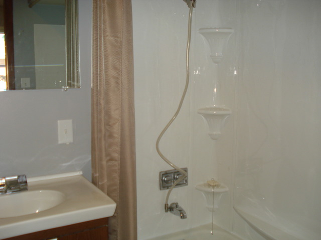 5910 Ridge Ave, Berkeley, IL 60163 photo 6