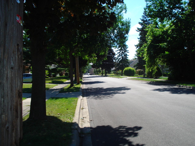 5910 Ridge Ave, Berkeley, IL 60163 photo 9