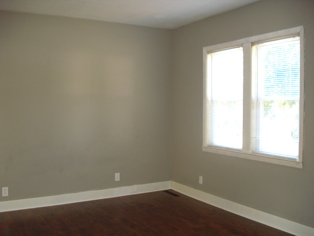 5910 Ridge Ave, Berkeley, IL 60163 photo 3