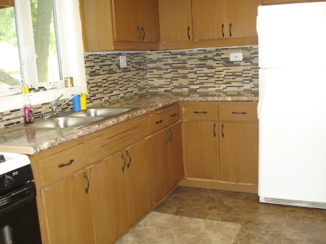 5910 Ridge Ave, Berkeley, IL 60163 photo 5