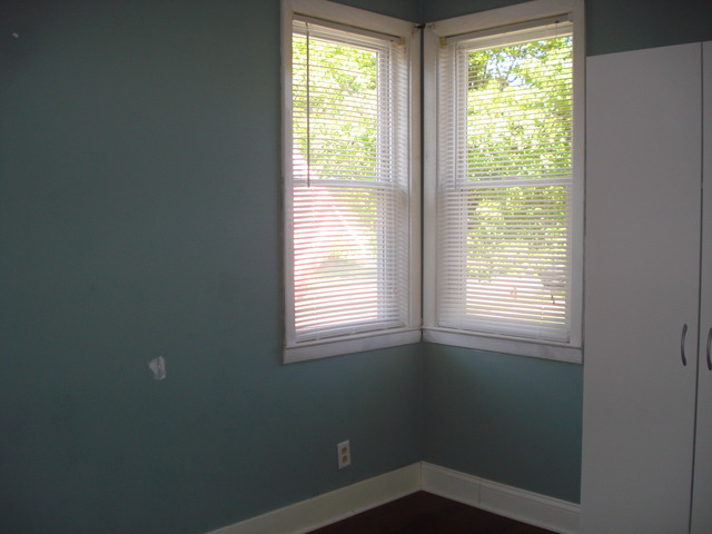 5910 Ridge Ave, Berkeley, IL 60163 photo 7
