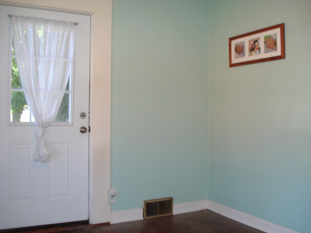 5910 Ridge Ave, Berkeley, IL 60163 photo 2