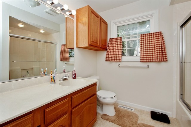 17570 Hawk Ct, Gurnee, IL 60031 photo 9