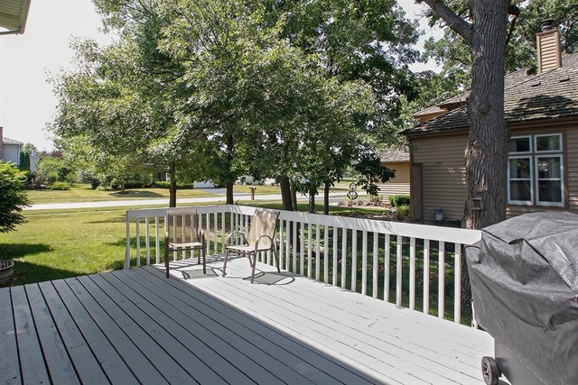 17570 Hawk Ct, Gurnee, IL 60031 photo 12