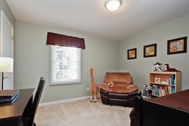 17570 Hawk Ct, Gurnee, IL 60031 photo 10