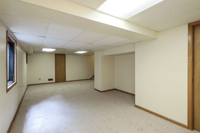 4408 Cove Cir, Plainfield, IL 60586 photo 20