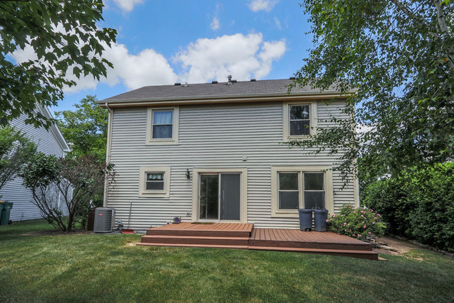4408 Cove Cir, Plainfield, IL 60586 photo 23