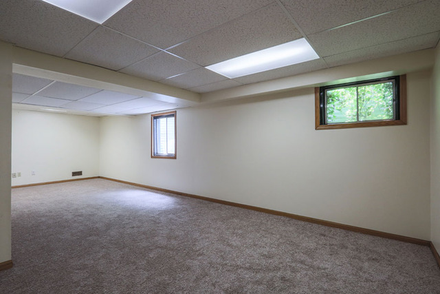 4408 Cove Cir, Plainfield, IL 60586 photo 21