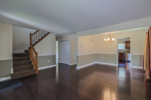4408 Cove Cir, Plainfield, IL 60586 photo 3
