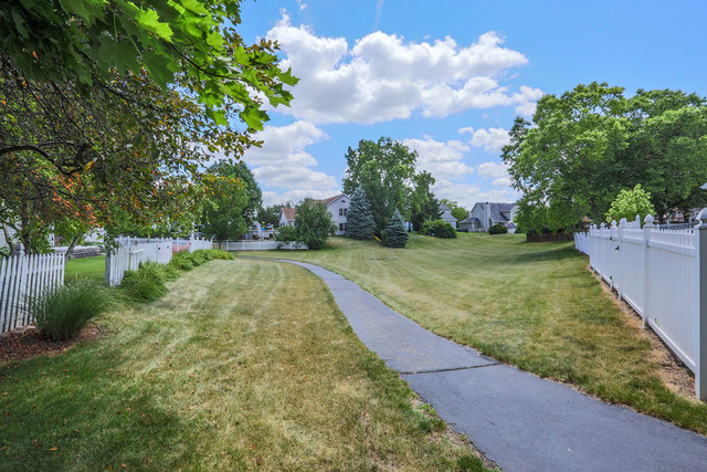 4408 Cove Cir, Plainfield, IL 60586 photo 25