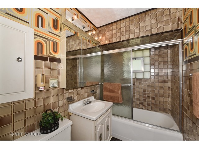 1212 N Lind Ave, Berkeley, IL 60163 photo 6
