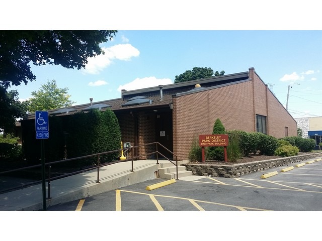 1212 N Lind Ave, Berkeley, IL 60163 photo 12