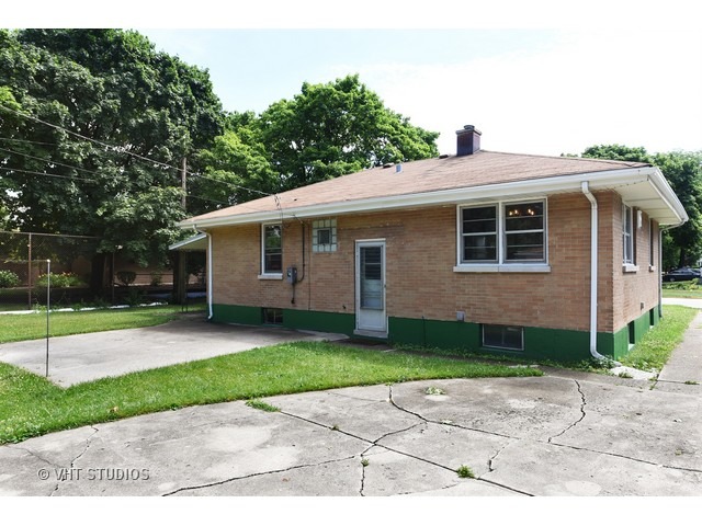 1212 N Lind Ave, Berkeley, IL 60163 photo 7