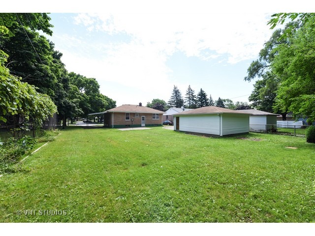 1212 N Lind Ave, Berkeley, IL 60163 photo 9