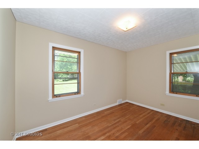1212 N Lind Ave, Berkeley, IL 60163 photo 5