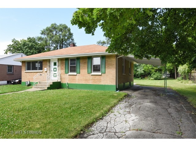 1212 N Lind Ave, Berkeley, IL 60163 photo 10