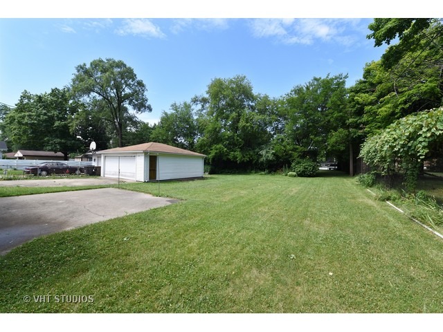 1212 N Lind Ave, Berkeley, IL 60163 photo 8